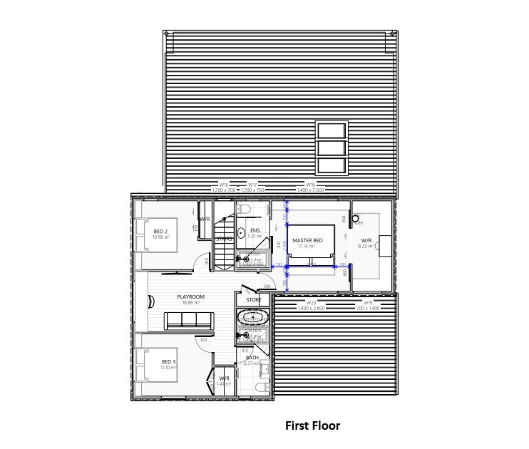 1301 Papamoa Beach Road, , Papamoa,