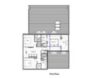 1301 Papamoa Beach Road, , Papamoa,