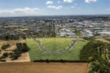 Tilbury Estate, Pukekohe,