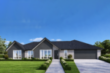 Tilbury Estate, Pukekohe,