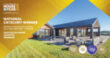 Tilbury Estate, Pukekohe,