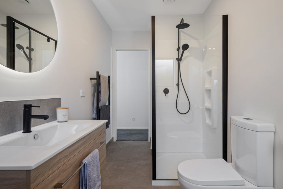 Tilbury Estate, Pukekohe,