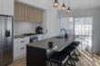 Tilbury Estate, Pukekohe,