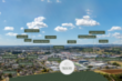 Tilbury Estate, Pukekohe,
