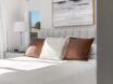 Lot 6 Lynmore Heights, Lynmore, Rotorua,