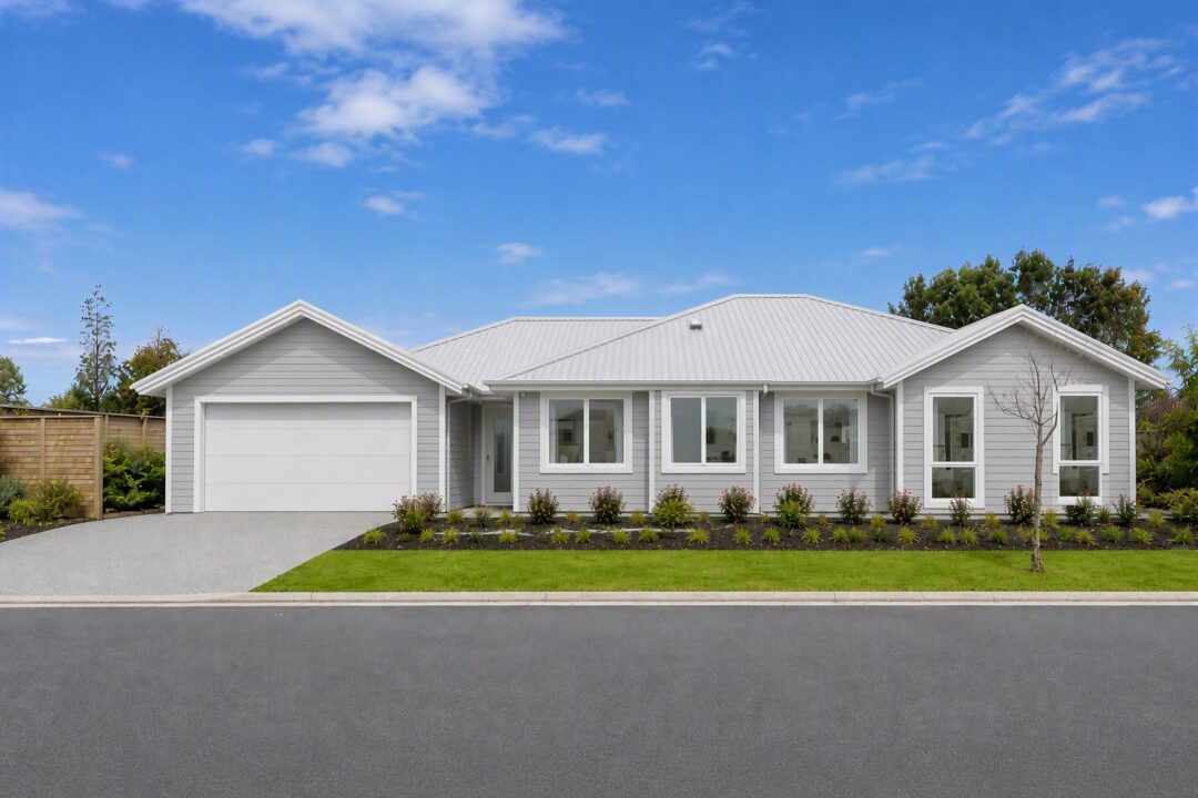 Lot 6 Lynmore Heights, Lynmore, Rotorua,