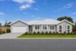 Lot 6 Lynmore Heights, Lynmore, Rotorua,