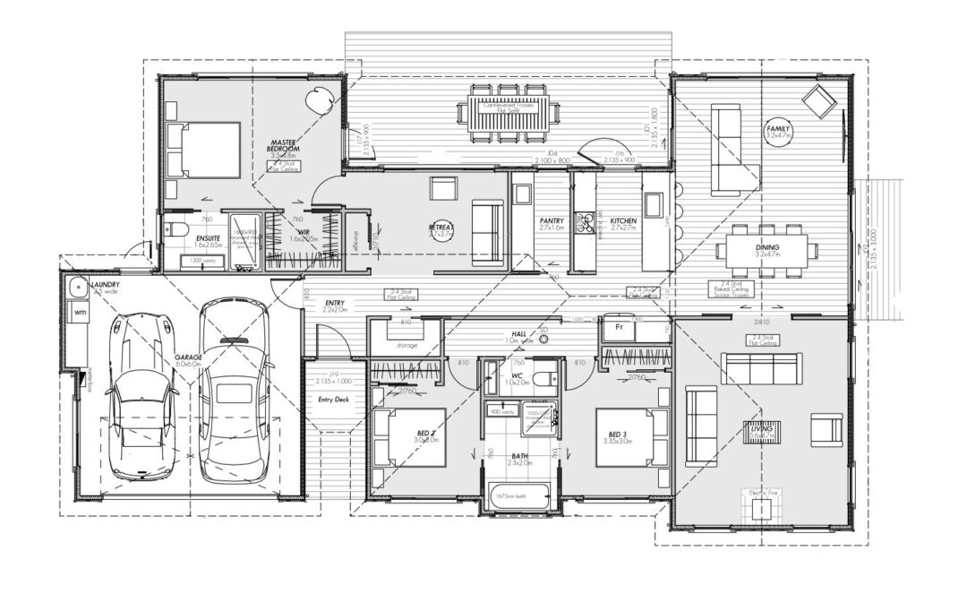 Lot 6 Lynmore Heights, Lynmore, Rotorua,