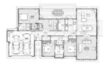 Lot 6 Lynmore Heights, Lynmore, Rotorua,