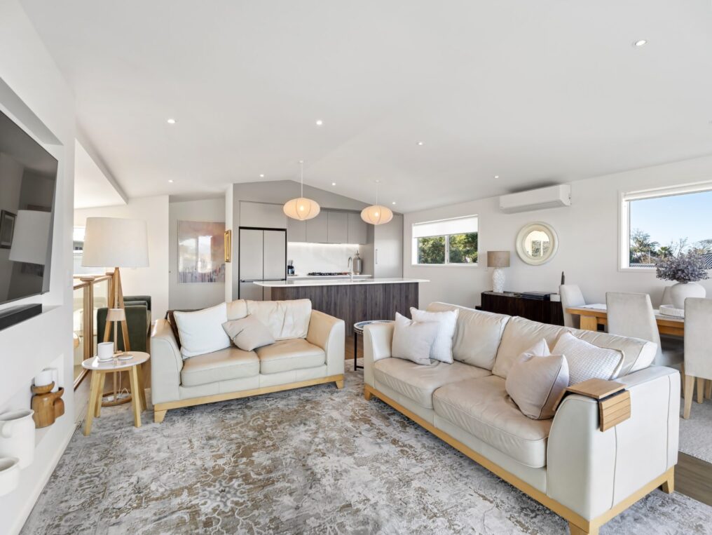 Lot 6 Lynmore Heights, Lynmore, Rotorua,