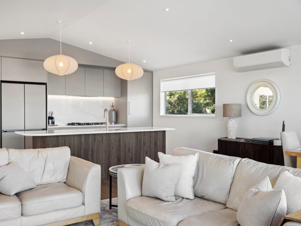 Lot 6 Lynmore Heights, Lynmore, Rotorua,