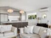 Lot 6 Lynmore Heights, Lynmore, Rotorua,
