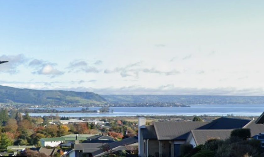 Lot 6 Lynmore Heights, Lynmore, Rotorua,