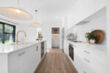Lot 1  Tilbury Estate, Pukekohe,