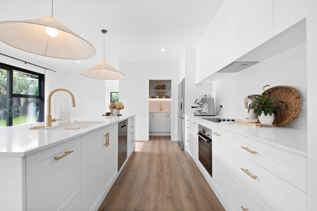 Lot 1  Tilbury Estate, Pukekohe,