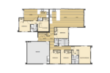 Lot 1  Tilbury Estate, Pukekohe,
