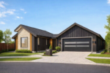 Lot 1  Tilbury Estate, Pukekohe,