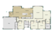 Lot 1  Tilbury Estate, Pukekohe,