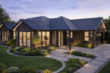 Lot 1  Tilbury Estate, Pukekohe,