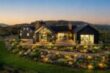 Whitford Ridge Subdivision, , Whitford,