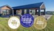 Whitford Ridge Subdivision, , Whitford,