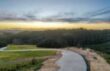 Whitford Ridge Subdivision, , Whitford,