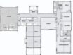 Whitford Ridge Subdivision, , Whitford,