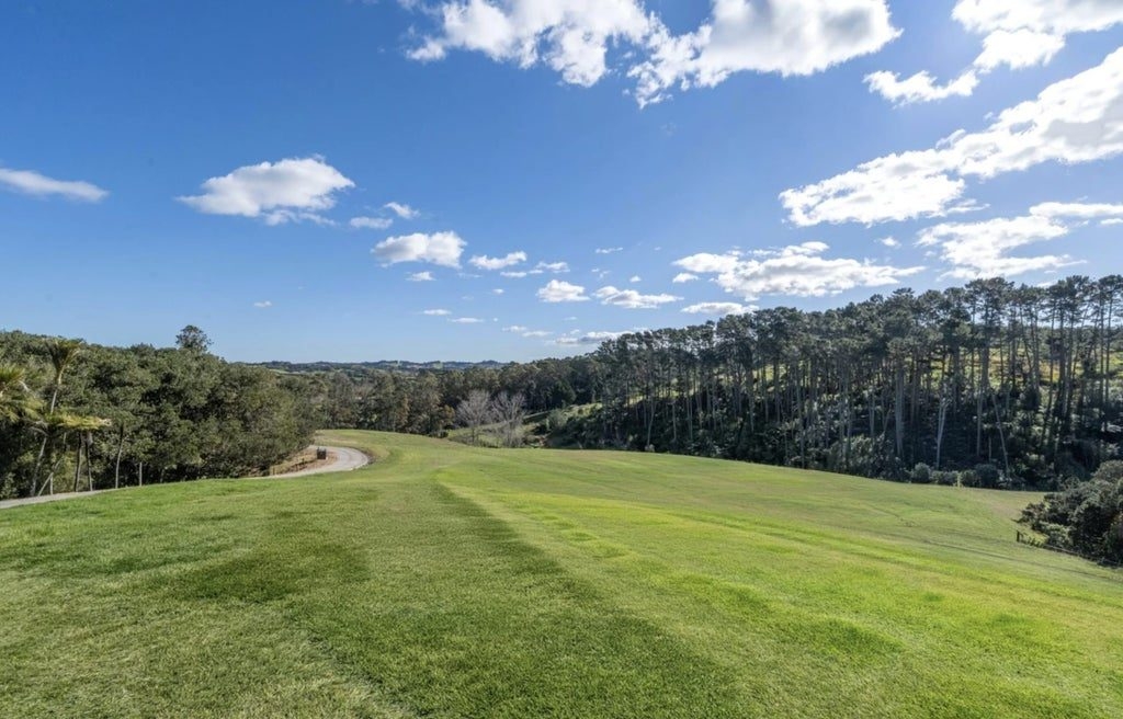 Whitford Ridge Subdivision, , Whitford,