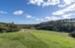 Whitford Ridge Subdivision, , Whitford,