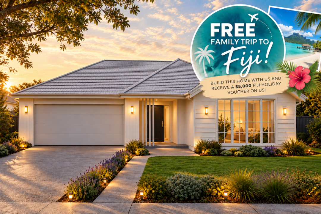 Lot 84 Iona, Havelock North, Hawke's Bay,