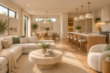 Lot 84 Iona, Havelock North, Hawke's Bay,