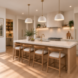 Lot 84 Iona, Havelock North, Hawke's Bay,