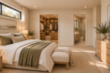 Lot 84 Iona, Havelock North, Hawke's Bay,