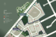 Lot 84 Iona, Havelock North, Hawke's Bay,