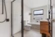 40 Metoriti Crescent, , Karaka,