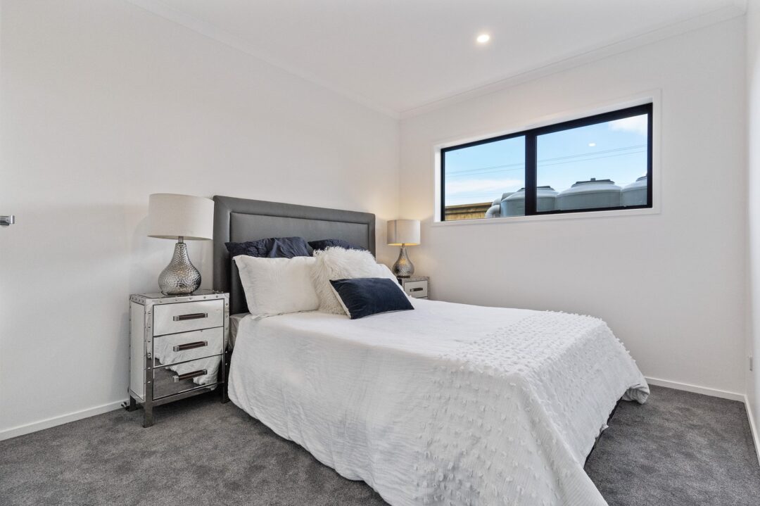 40 Metoriti Crescent, , Karaka,