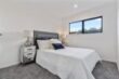 40 Metoriti Crescent, , Karaka,
