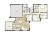 40 Metoriti Crescent, , Karaka,