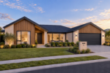 Lot 1  Tilbury Estate, Pukekohe,