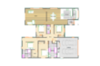 Lot 1  Tilbury Estate, Pukekohe,