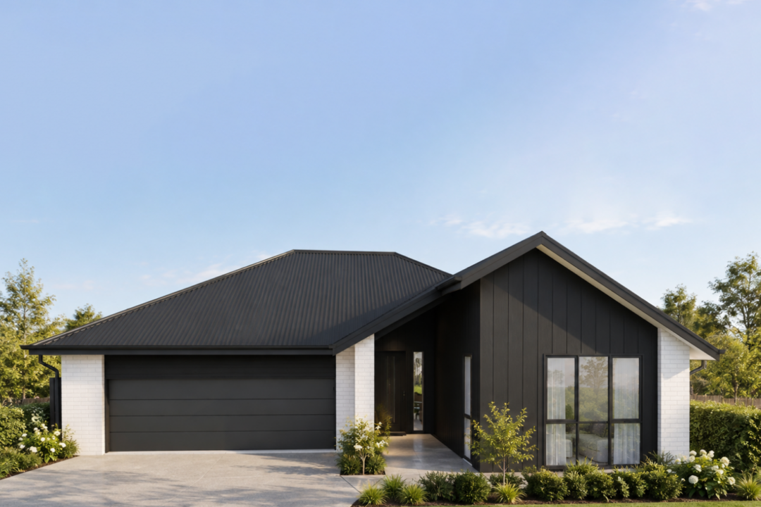 40 Metoriti Crescent, , Karaka,