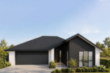 40 Metoriti Crescent, , Karaka,
