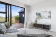 Lot 1  Tilbury Estate, Pukekohe,