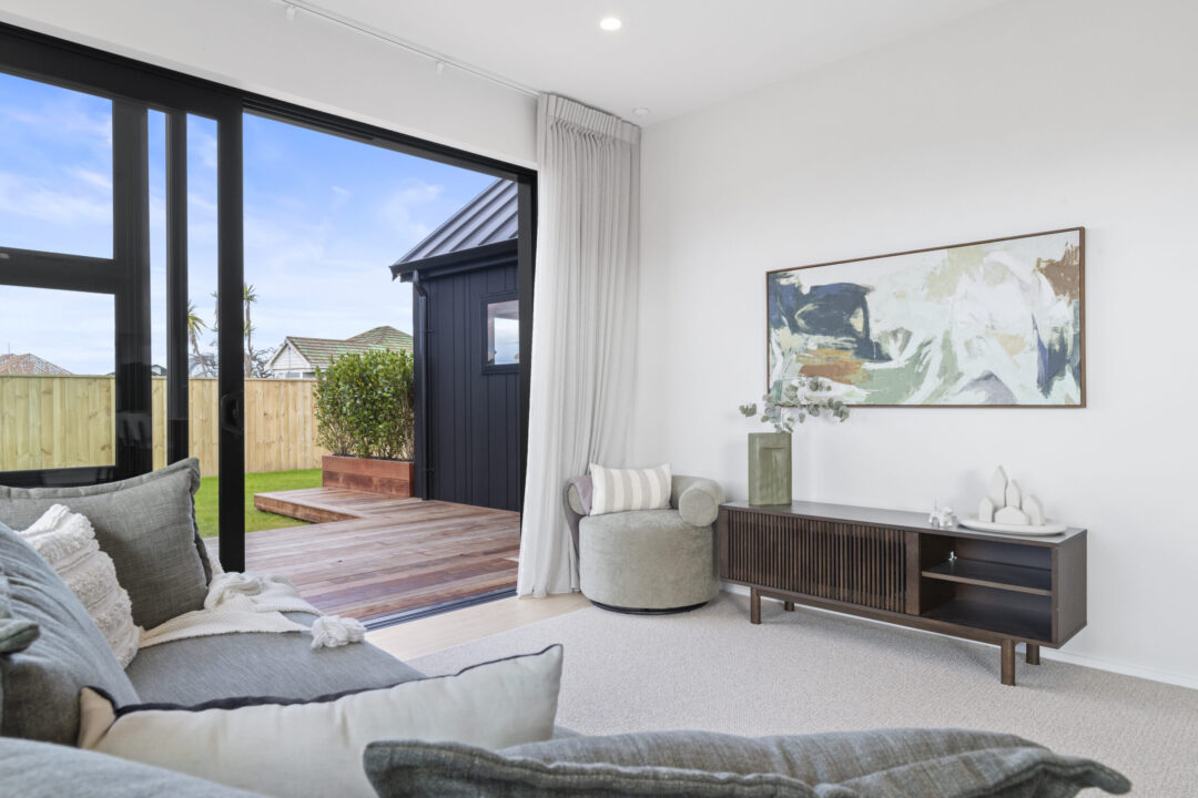 Lot 1  Tilbury Estate, Pukekohe,
