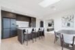 Lot 1  Tilbury Estate, Pukekohe,