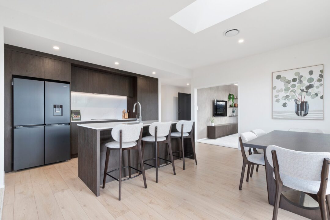 Lot 1  Tilbury Estate, Pukekohe,