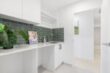 Lot 1  Tilbury Estate, Pukekohe,