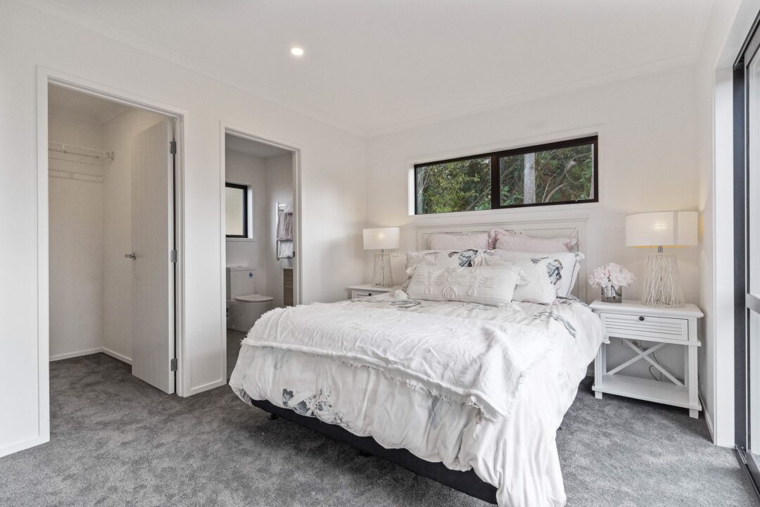 40 Metoriti Crescent, , Karaka,