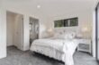 40 Metoriti Crescent, , Karaka,