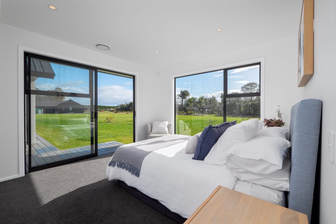 Lot 7  Clevedon Meadows, Clevedon,